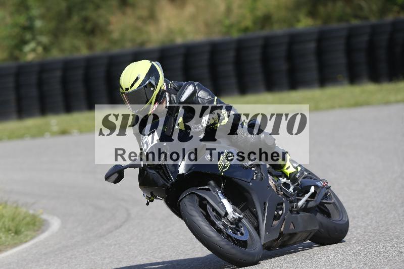 /Archiv-2025/22 06.06.2025 DISCOVER the BIKE ADR/Bike 2 gelb/57